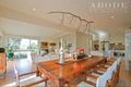 Property photo of 80 Glenisla Drive Mount Martha VIC 3934