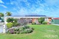 Property photo of 15 Granton Way Kingsley WA 6026