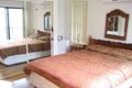 Property photo of 7/8-10 The Crescent Avalon Beach NSW 2107