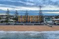 Property photo of 23/109 Margate Parade Margate QLD 4019
