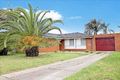 Property photo of 34 Richards Road Wakeley NSW 2176