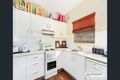 Property photo of 2/15 Diane Street South Tamworth NSW 2340