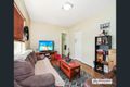 Property photo of 2/15 Diane Street South Tamworth NSW 2340