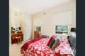 Property photo of 2/15 Diane Street South Tamworth NSW 2340