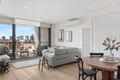 Property photo of 13081/17 Amalfi Drive Wentworth Point NSW 2127