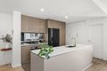 Property photo of 13081/17 Amalfi Drive Wentworth Point NSW 2127