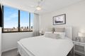 Property photo of 13081/17 Amalfi Drive Wentworth Point NSW 2127