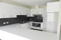 Property photo of 1/35 Angus Drive Glen Waverley VIC 3150