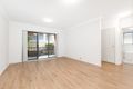 Property photo of 5/49-51 Woniora Road Hurstville NSW 2220