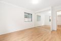 Property photo of 5/49-51 Woniora Road Hurstville NSW 2220