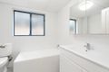 Property photo of 5/49-51 Woniora Road Hurstville NSW 2220