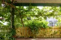 Property photo of 12 Victor Street Latrobe TAS 7307