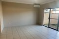 Property photo of 6/66-68 Gordon Avenue South Granville NSW 2142