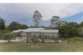 Property photo of 159 Kiel Mountain Road Woombye QLD 4559