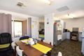 Property photo of 5 Timbira Street Braitling NT 0870