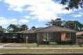Property photo of 9 Sycamore Crescent Quakers Hill NSW 2763