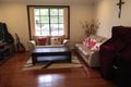 Property photo of 34 Kingarth Street Busby NSW 2168
