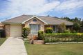 Property photo of 89 Reid Drive Coffs Harbour NSW 2450