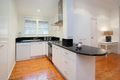 Property photo of 39 Second Avenue Willoughby East NSW 2068