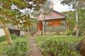 Property photo of 32 Sir Thomas Mitchell Road Bondi Beach NSW 2026
