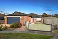 Property photo of 9 Macgregor Court Rowville VIC 3178