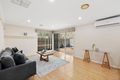Property photo of 9 Macgregor Court Rowville VIC 3178