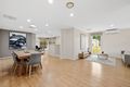 Property photo of 9 Macgregor Court Rowville VIC 3178