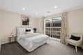 Property photo of 9 Macgregor Court Rowville VIC 3178