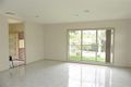 Property photo of 1/35 Angus Drive Glen Waverley VIC 3150