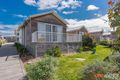 Property photo of 49 Seaside Circuit Caves Beach NSW 2281