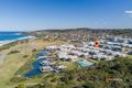 Property photo of 49 Seaside Circuit Caves Beach NSW 2281