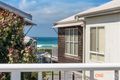 Property photo of 49 Seaside Circuit Caves Beach NSW 2281