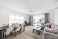 Property photo of 49 Seaside Circuit Caves Beach NSW 2281