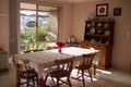 Property photo of 20 Albert Street Miners Rest VIC 3352