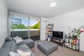 Property photo of 4/15 Aberdeen Street Perth WA 6000