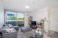 Property photo of 4/15 Aberdeen Street Perth WA 6000