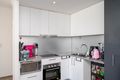 Property photo of 4/15 Aberdeen Street Perth WA 6000