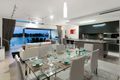 Property photo of 103/90 Wynnum Road Norman Park QLD 4170
