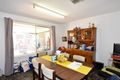 Property photo of 5 Timbira Street Braitling NT 0870