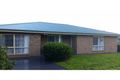 Property photo of 105 Main Street Elliminyt VIC 3250