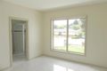 Property photo of 1/35 Angus Drive Glen Waverley VIC 3150