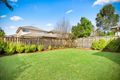 Property photo of 12 Sketchley Way Lidcombe NSW 2141