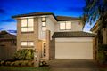 Property photo of 12 Sketchley Way Lidcombe NSW 2141