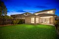 Property photo of 12 Sketchley Way Lidcombe NSW 2141