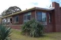 Property photo of 37 Blyth Parade Great Bay TAS 7150