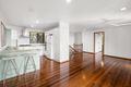 Property photo of 106 Centenary Heights Road Coolum Beach QLD 4573