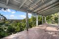 Property photo of 106 Centenary Heights Road Coolum Beach QLD 4573