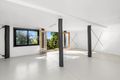 Property photo of 106 Centenary Heights Road Coolum Beach QLD 4573