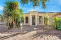 Property photo of 27 Lindsay Avenue Valley View SA 5093