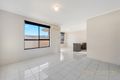 Property photo of 27 Lindsay Avenue Valley View SA 5093